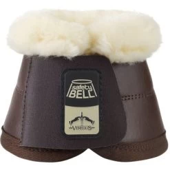 Veredus Springschoenen Safety Bell Save The Sheep Bruin