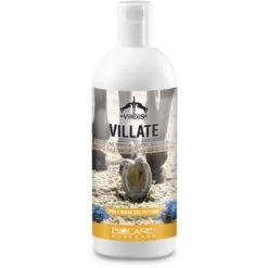 Veredus Villate 500ml