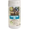VITALstyle Elektrolyten Mix Paard 1 Kg