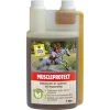VITALstyle MuscleProtect 1L