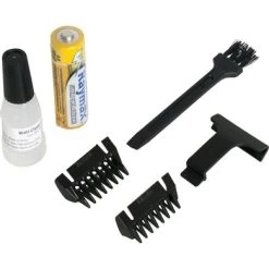 Wahl Trimmer Pico -Paardensport kortingswinkel wahl 09966 2416 accessories.572f66