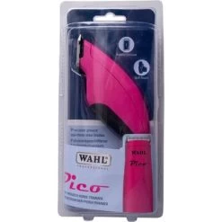 Wahl Trimmer Pico -Paardensport kortingswinkel wahl 09966 2416 packaging.de4768