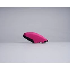 Wahl Trimmer Pico -Paardensport kortingswinkel wahl 09966 2416 right side.fc1078