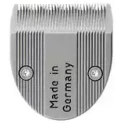 Moser Snijmes 1586/1590/1591/1592 Standaard