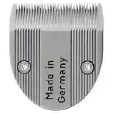 Moser Snijmes 1586/1590/1591/1592 Standaard 1 Moser Snijmes 1586/1590/1591/1592 Standaard