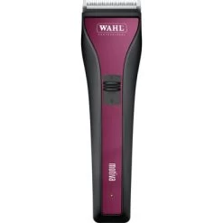 Wahl Tondeuse Motiva Roze/Zwart