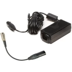 Lister Mains Adaptor Liberty Classic Fit