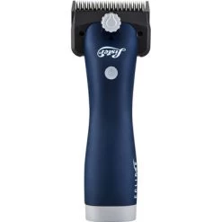 Lister Scheermachine Eclipse Blauw