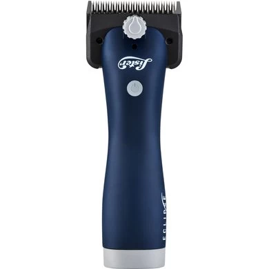 Lister Scheermachine Eclipse Blauw 1 Lister Scheermachine Eclipse Blauw