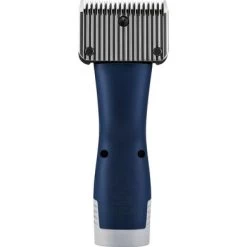 Lister Scheermachine Eclipse Blauw 8 Lister Scheermachine Eclipse Blauw -Paardensport kortingswinkel wahl lister 06 04 2225233.84e6c6