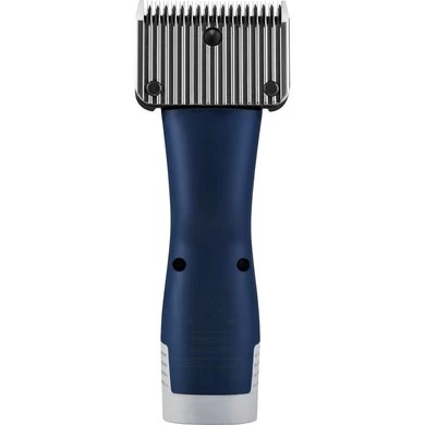 Lister Scheermachine Eclipse Blauw 3 Lister Scheermachine Eclipse Blauw - Afbeelding 3