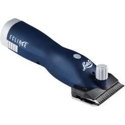 Lister Scheermachine Eclipse Blauw 9 Lister Scheermachine Eclipse Blauw -Paardensport kortingswinkel wahl lister 06 04 2225257.96f65f
