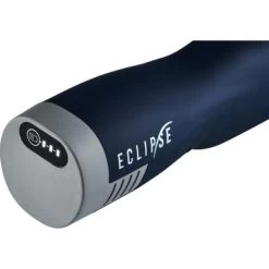 Lister Scheermachine Eclipse Blauw 10 Lister Scheermachine Eclipse Blauw -Paardensport kortingswinkel wahl lister 06 04 2225283.9ddb41