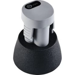 Lister Scheermachine Eclipse Blauw 11 Lister Scheermachine Eclipse Blauw -Paardensport kortingswinkel wahl lister 06 04 2225284.ee7473 1