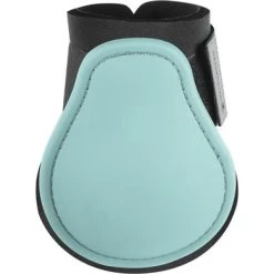 Waldhausen Strijklappen Basic Mint/Zwart