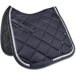 Waldhausen Zadeldekje Competition Dressuur Nightblue Full