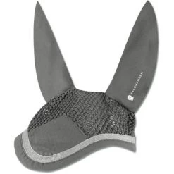 Waldhausen Oornetje Competition Ash Full