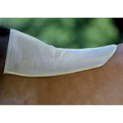 Waldhausen Gelpad Akton Allround 40x55cm -Paardensport kortingswinkel wald 224300 2.6f0e04