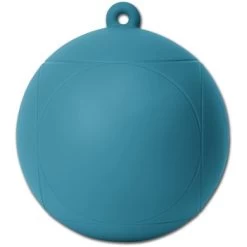 Waldhausen Speelbal Azure Blue