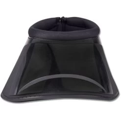 Waldhausen Springschoenen Anatomic Zwart