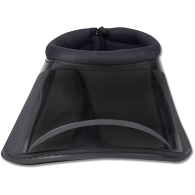 Waldhausen Springschoenen Anatomic Zwart 1 Waldhausen Springschoenen Anatomic Zwart