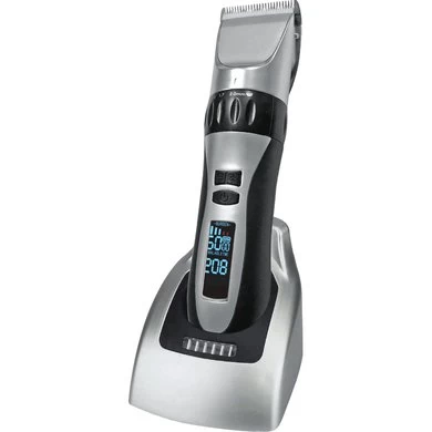 Waldhausen Accutondeuse 1 Waldhausen Accutondeuse