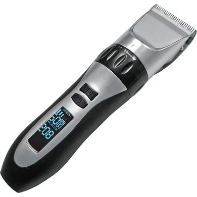 Waldhausen Accutondeuse 2 Waldhausen Accutondeuse - Afbeelding 2