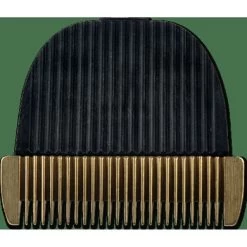 Waldhausen Scheerkop Voor Accutondeuse