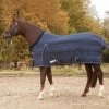 Waldhausen Staldeken Comfort Line 200g Nightblue
