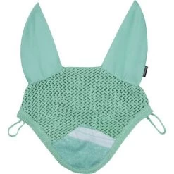 Weatherbeeta Oornetje Prime Swirl Marble Turquoise