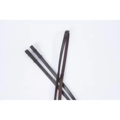 Collegiate Teugels IV One Sided Rubber Bruin 5/8X54""