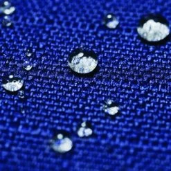 Weatherbeeta Lite Turnout Rug Plus Combo Neck Comfitec Essential 50g Navy/Silver/Red -Paardensport kortingswinkel wb wb cft essential feature image waterproof 1.6b275c