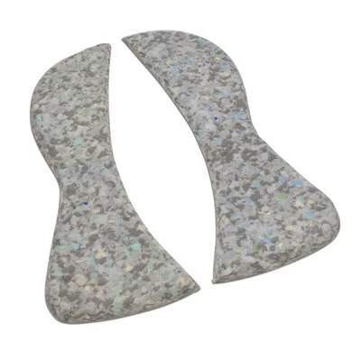 Werner Christ Foaminleggers Ultra Large&Edging Naturel Full 1 Werner Christ Foaminleggers Ultra Large&Edging Naturel Full